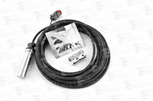 10323490 Sensor ABS Front Right / Left for RENAULT / VOLVO