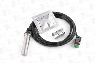 10323510 Sensor ABS Front / Rear for RENAULT