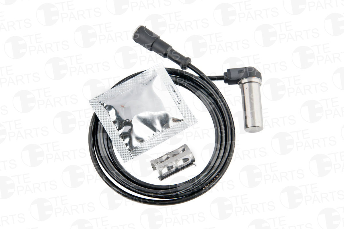 10327280 Sensor ABS for MERCEDES BENZ / DAF