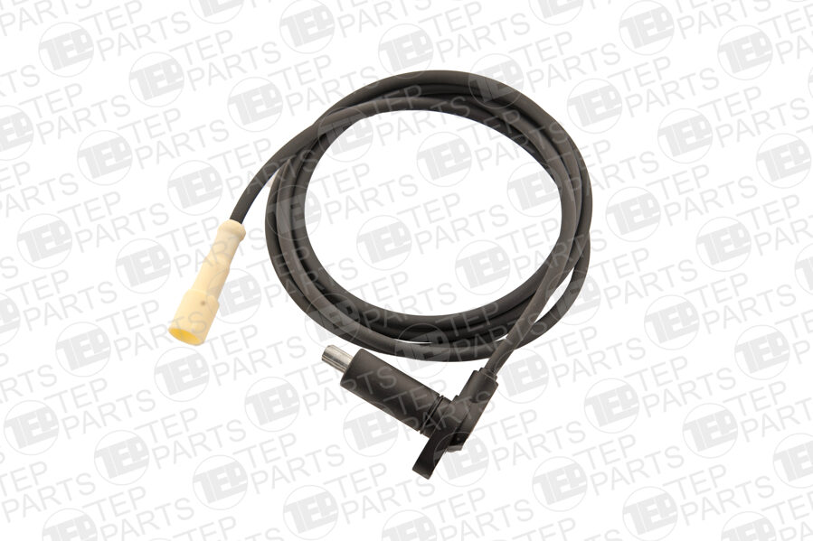 10327917 Sensor ABS for MERCEDES BENZ / EVOBUS