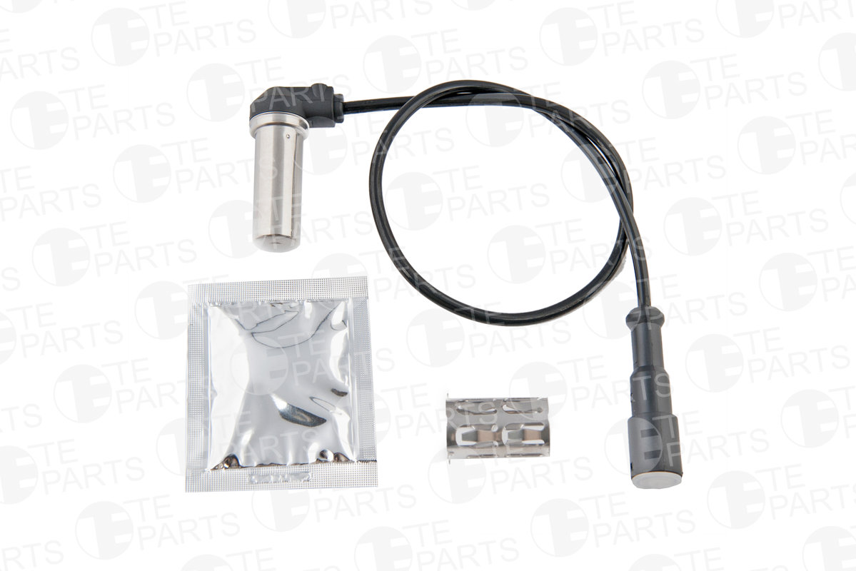 10328080 Sensor ABS Front Right / Left for DAF / IVECO / RENAULT / SCANIA / MERCEDES BENZ / MAN