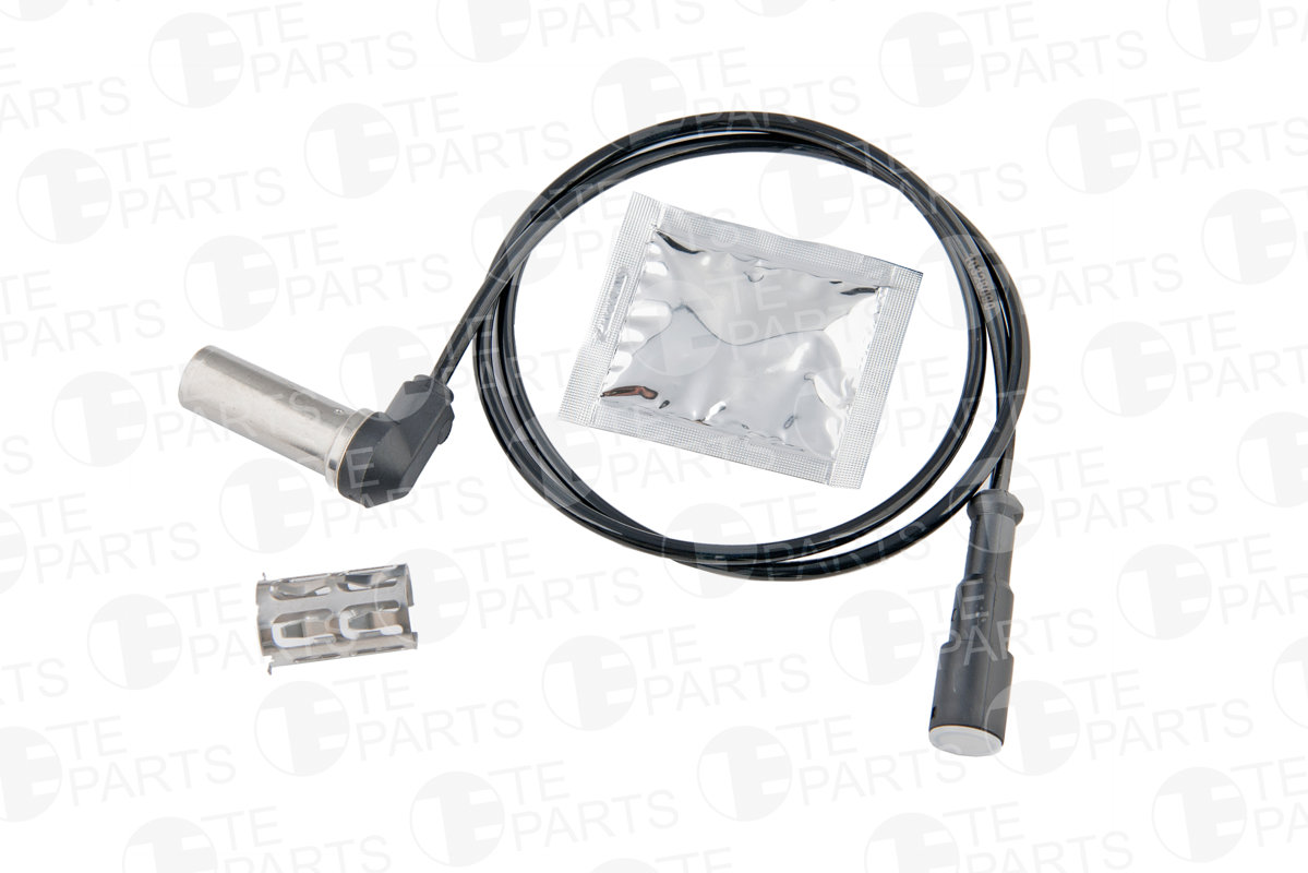 10328090 Sensor ABS Front Right / Left for DAF / IVECO / RENAULT / MAN / SCANIA / FORD