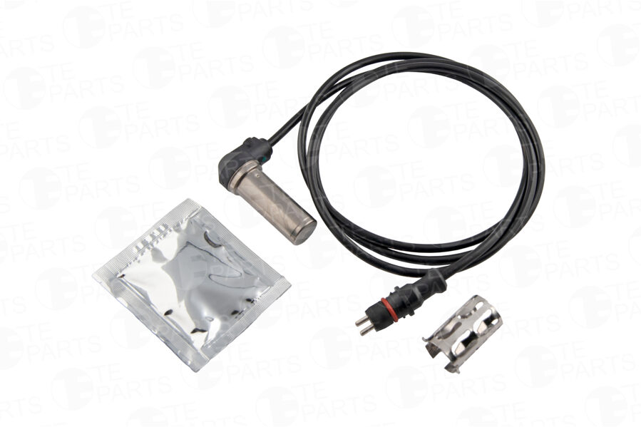 10328160 Sensor ABS for RENAULT