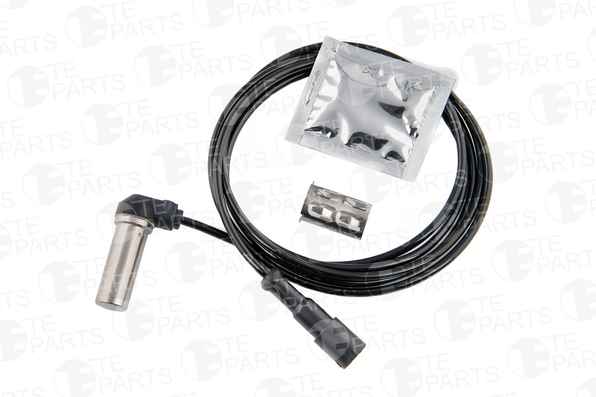 10328230 Sensor ABS Front for DAF / MERCEDES BENZ