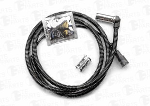 10328510 Sensor ABS Front / Rear for MERCEDES BENZ