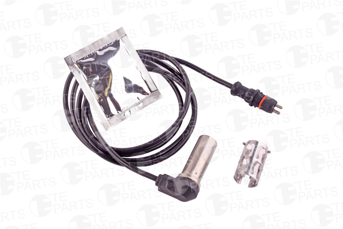 10328560 Sensor ABS Front for IVECO