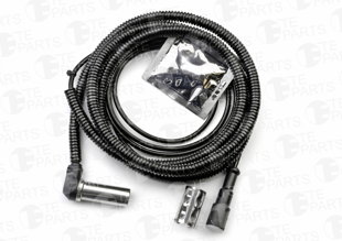 10328600 Sensor ABS for MERCEDES BENZ