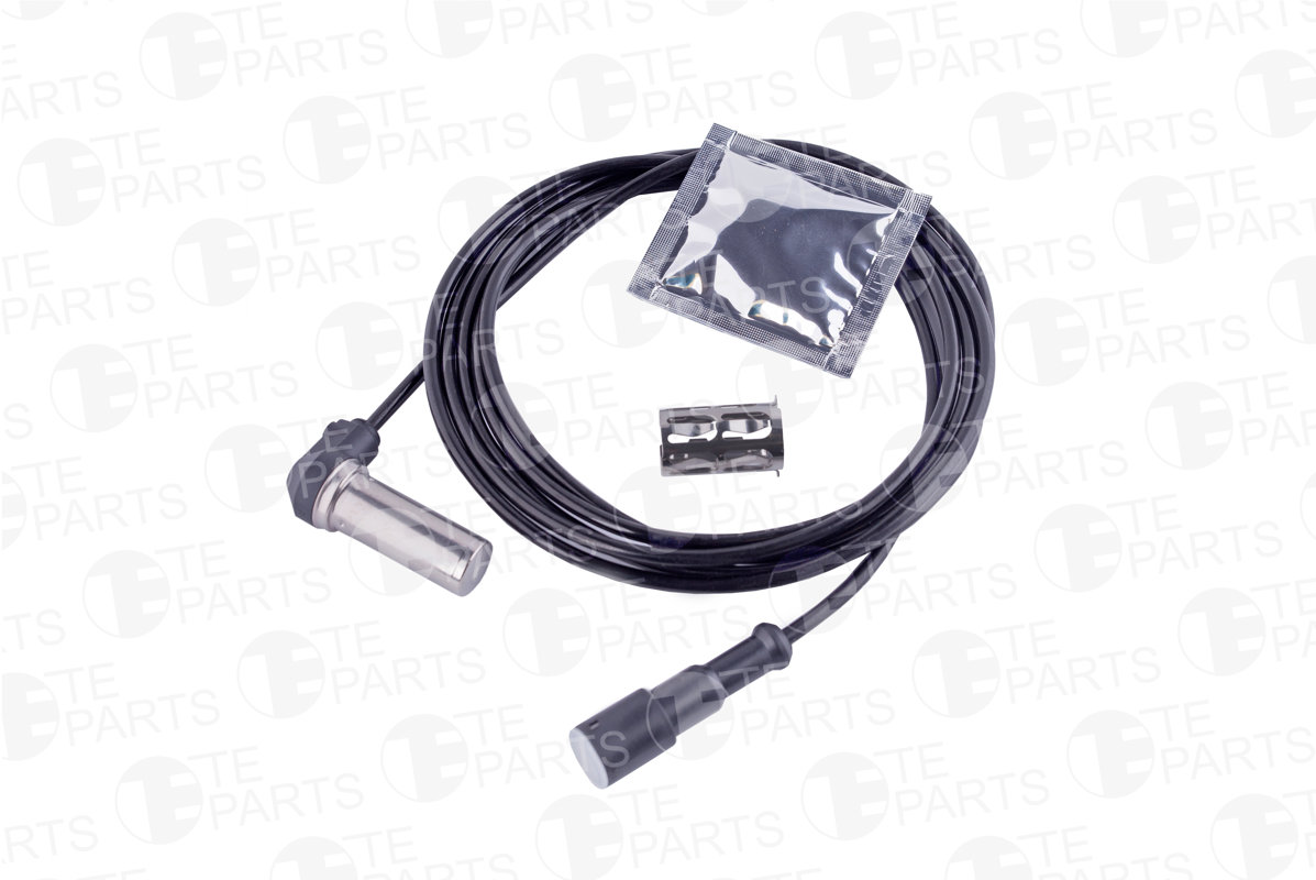 10328620 Sensor ABS Rear Left for IVECO / DAF / SOLARIS