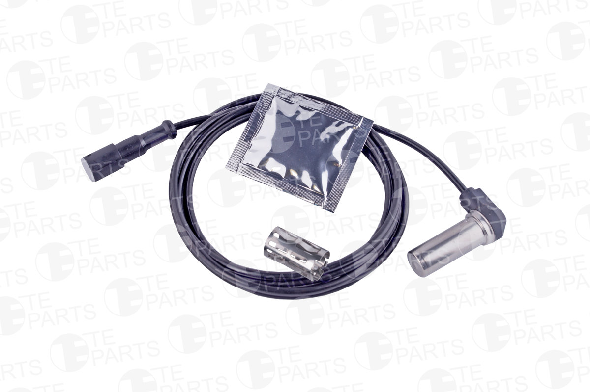 10328630 Sensor ABS Rear Right for IVECO / DAF / SOLARIS