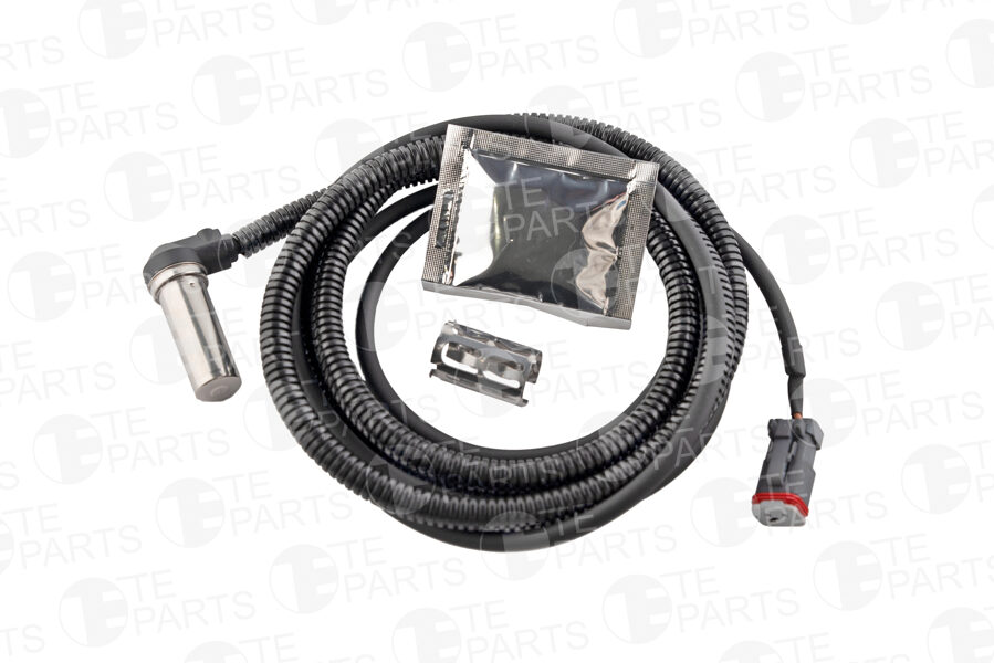 10328710 Sensor ABS for SCANIA