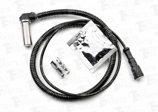 10328790 Sensor ABS Left / Right for DAF / SAF