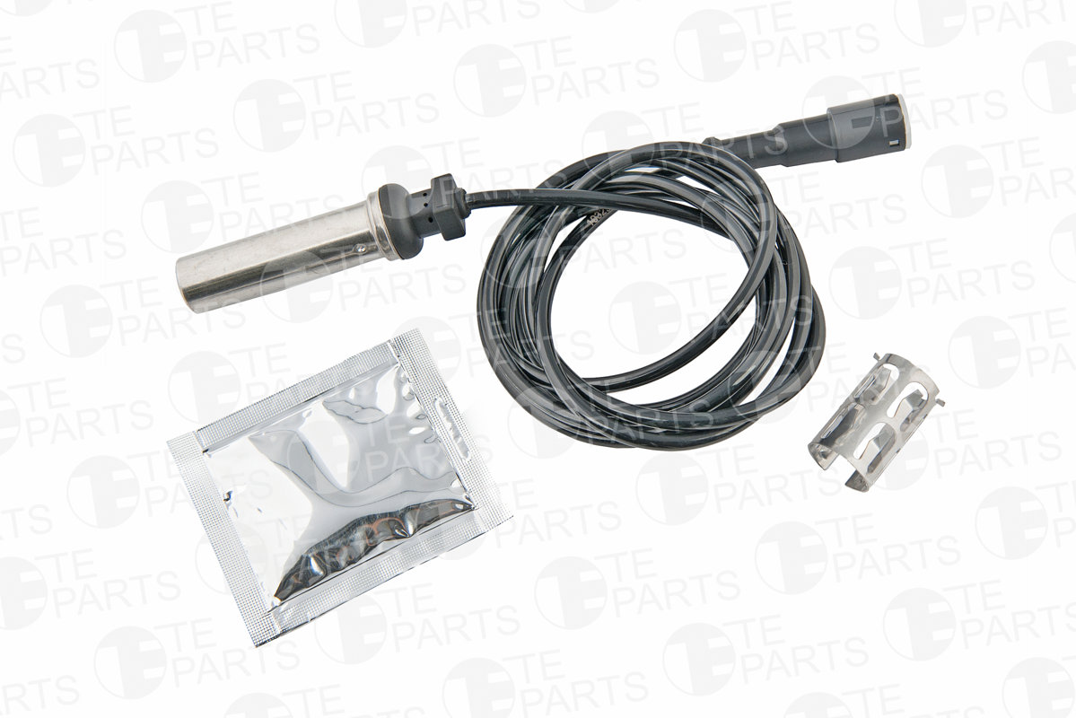 10329000 Sensor ABS for DAF / VOLVO / IVECO / RENAULT / SCANIA