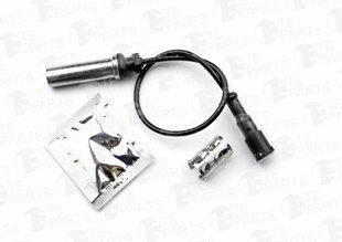 10329050 Sensor ABS for DAF / RENAULT / SCANIA / MAN / VOLVO