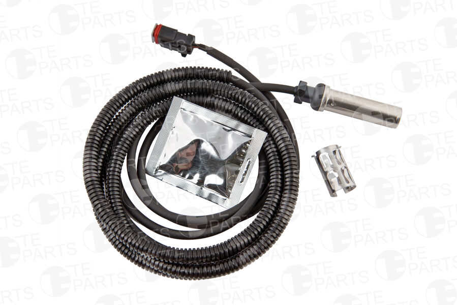 10329060 Sensor ABS for SCANIA