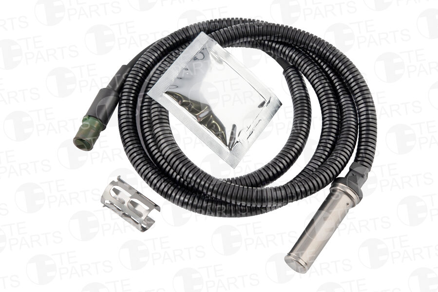 10329080 Sensor ABS Front for SCANIA