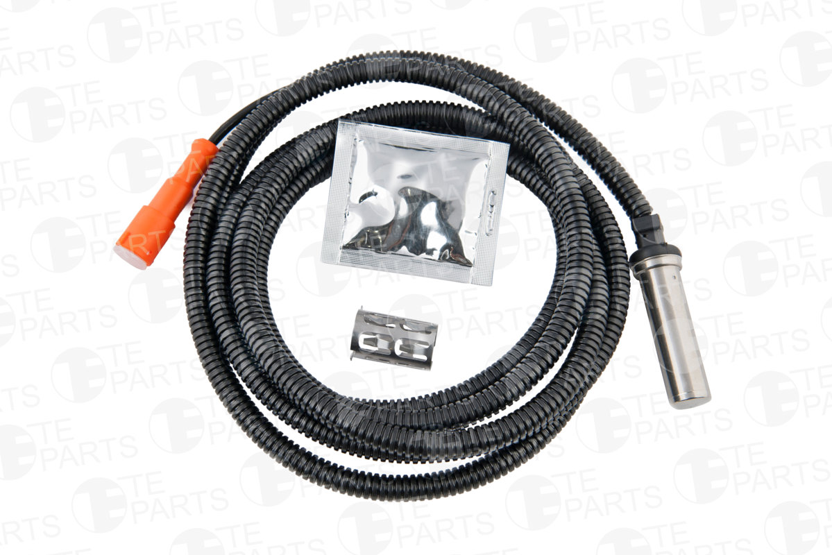 10329200 Sensor ABS Rear Right for DAF / DAIMLER