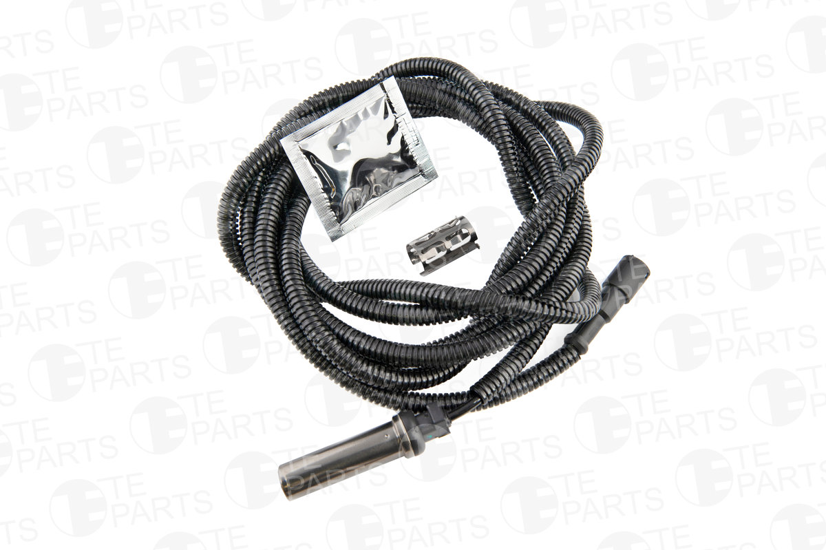 10329210 Sensor ABS Rear Right for MAN / MERCEDES BENZ