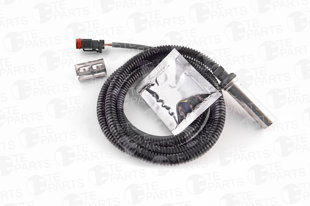 10329430 Sensor ABS Rear Left for SCANIA