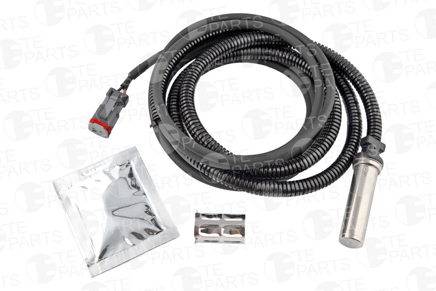 10329872 Sensor ABS for SCANIA