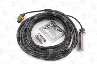 10353440 Sensor ABS Rear Right for MAN