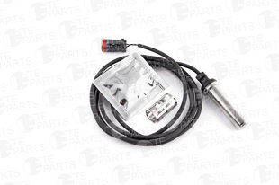 10329950 Sensor ABS Front / Rear for RENAULT / VOLVO