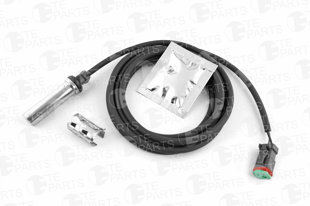 10329960 Sensor ABS Front / Rear for RENAULT / VOLVO