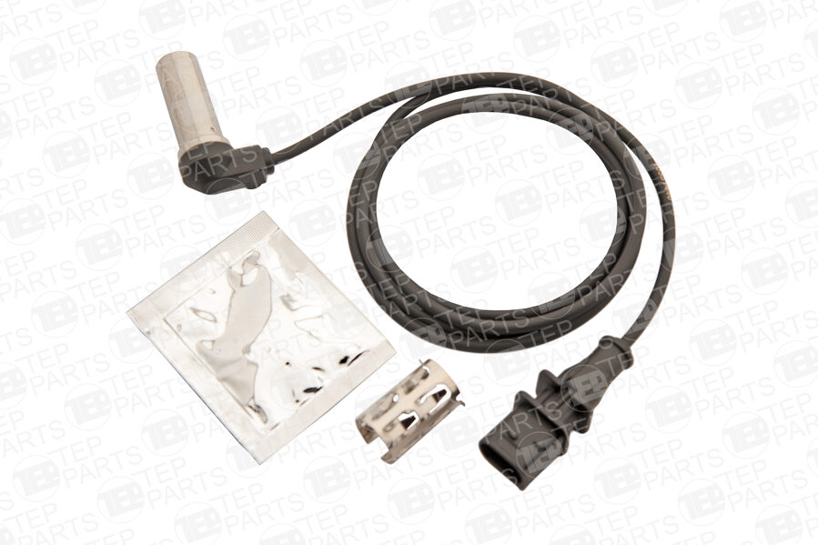 10351440 Sensor ABS for DAF