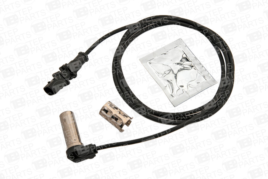 10351470 Sensor ABS for DAF