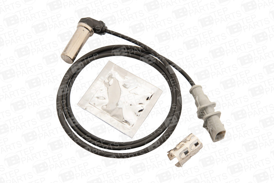 10351570 Sensor ABS for DAF