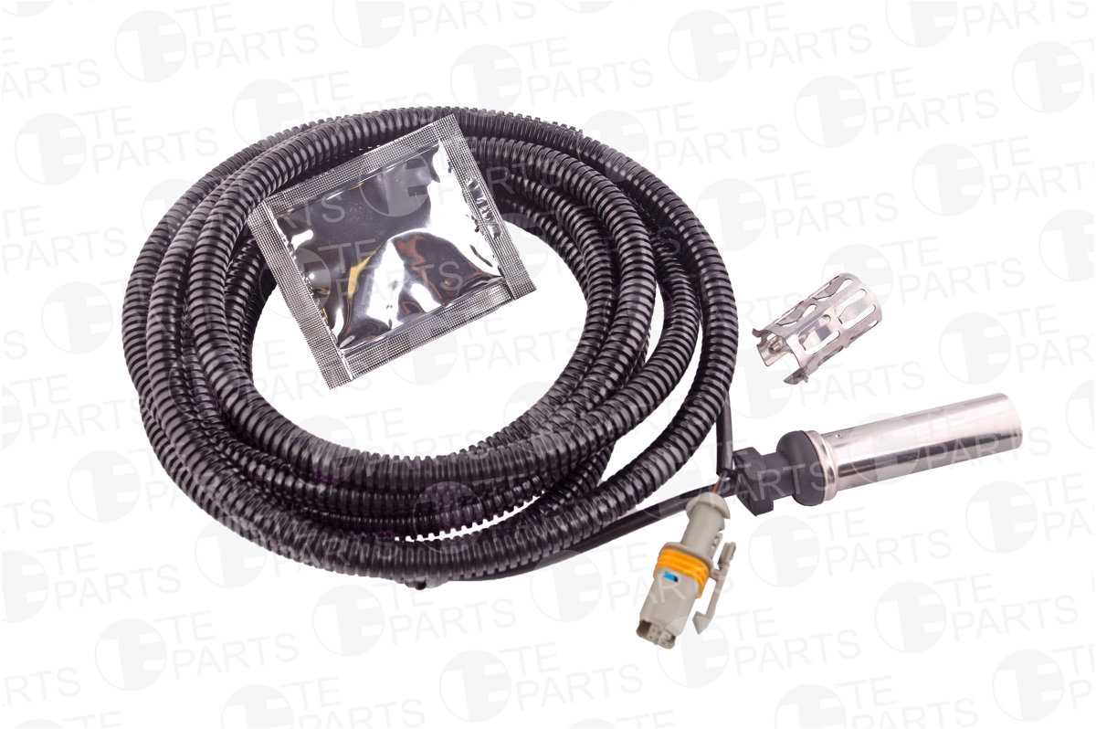 10353430 Sensor ABS Rear Left for MAN