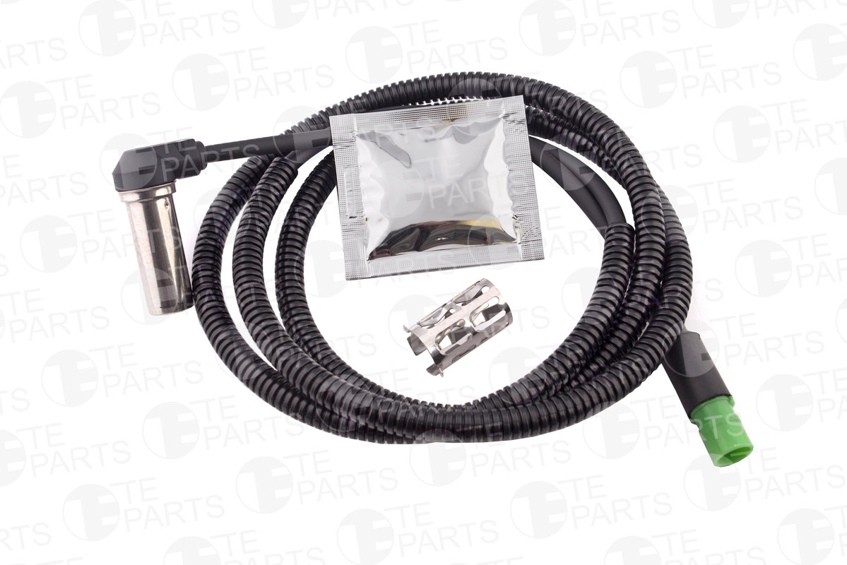 10398696 Sensor ABS for SCANIA