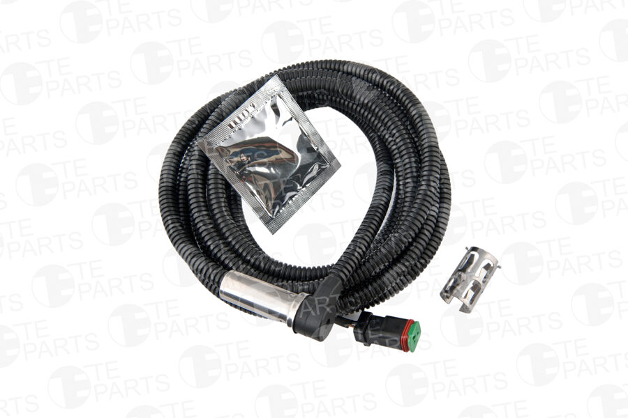 10457300 Sensor ABS for RENAULT