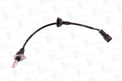 10500230 Sensor ABS Rear Right / Left for ISUZU