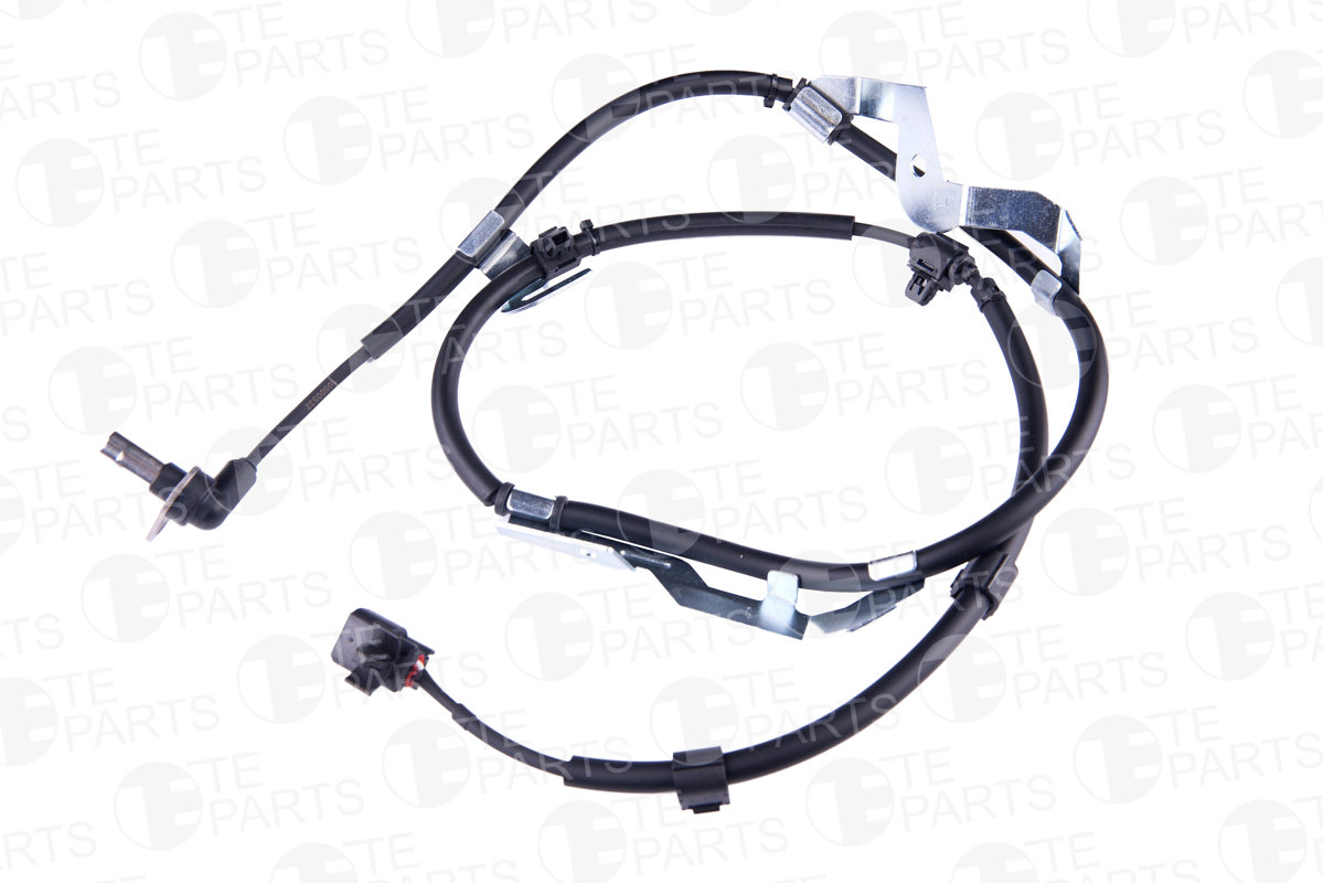10500532 Sensor ABS Front Left for ISUZU