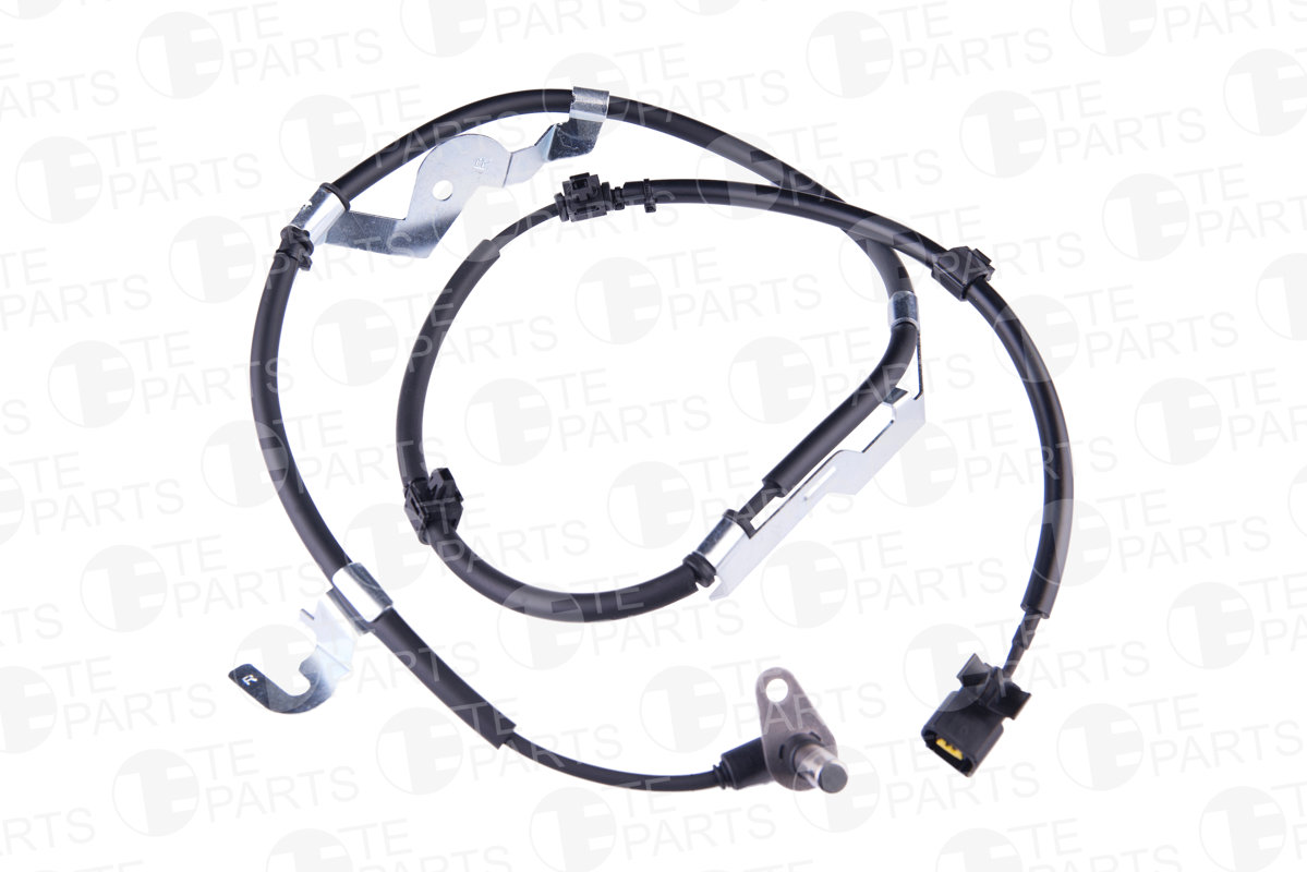 10500533 Sensor ABS Front Right for ISUZU
