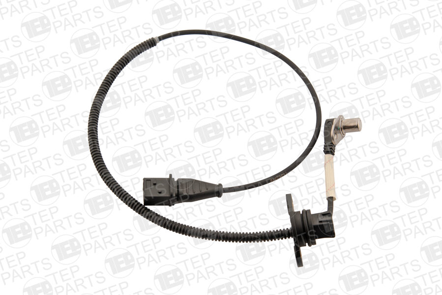 11312218 Crankshaft Position Sensor for MERCEDES BENZ