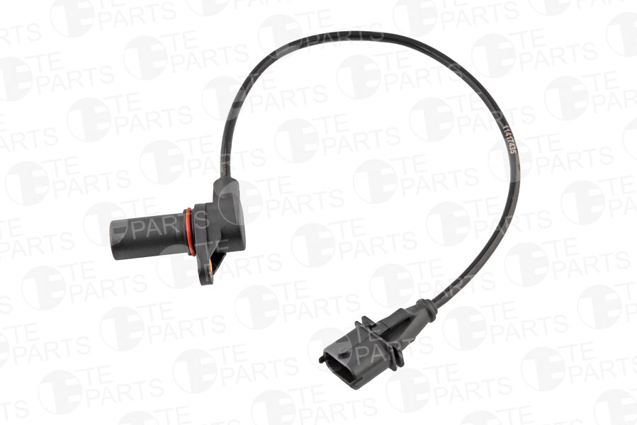 11417435 Crankshaft Position Sensor for DAF