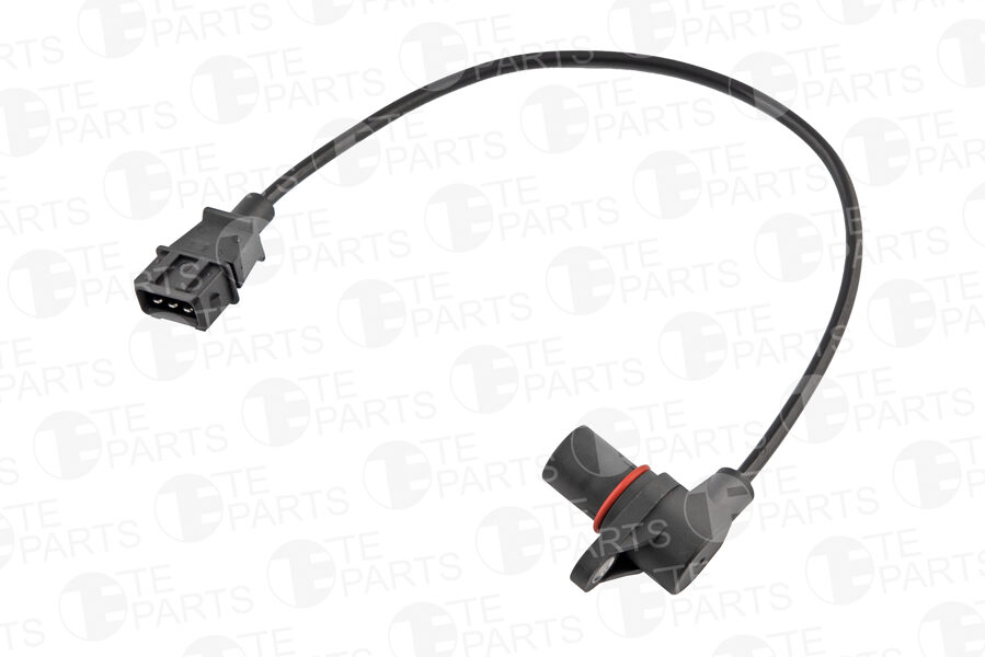 11417436 Crankshaft Position Sensor for DAF