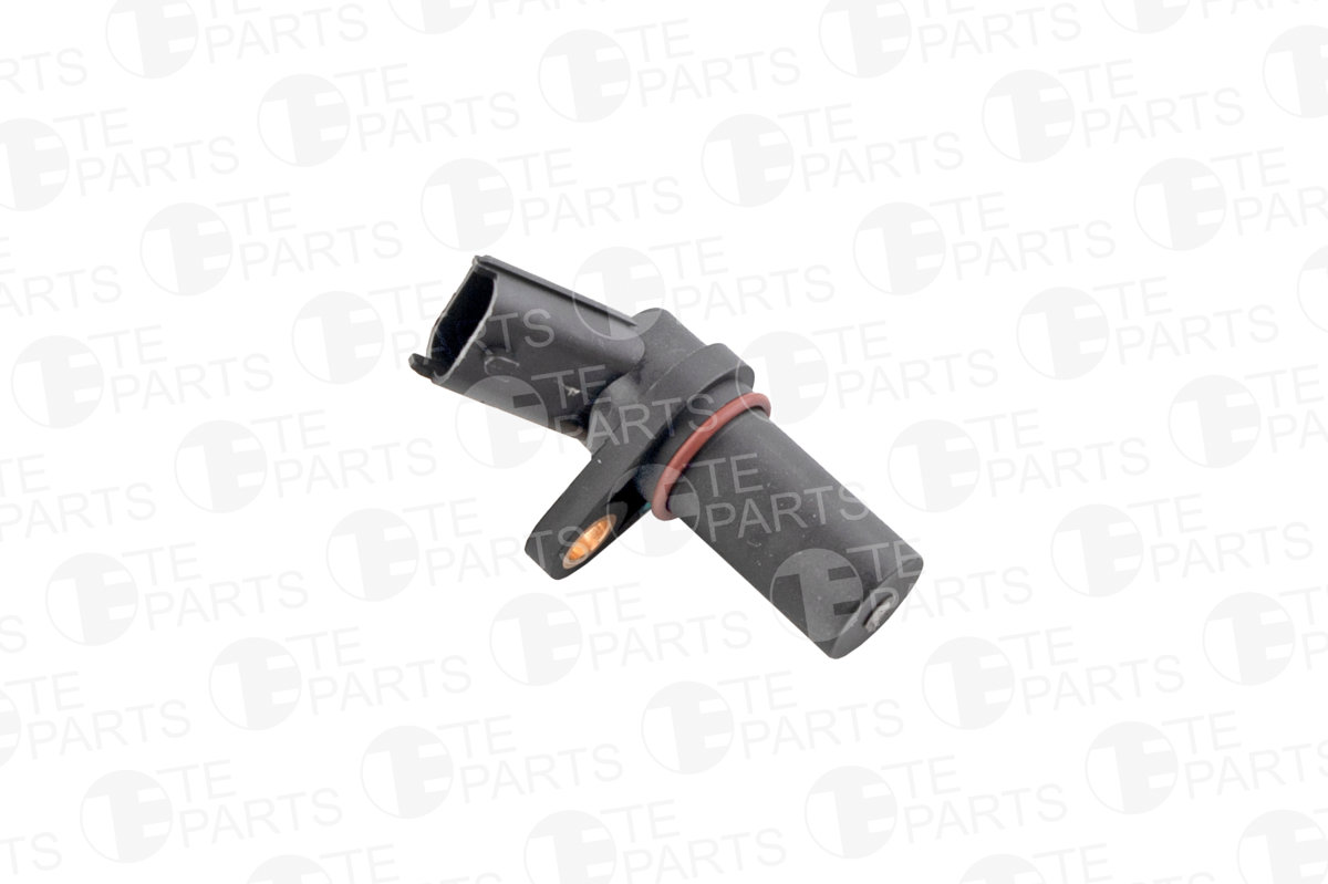 11445315 Crankshaft Position Sensor for RENAULT, IVECO, MAN