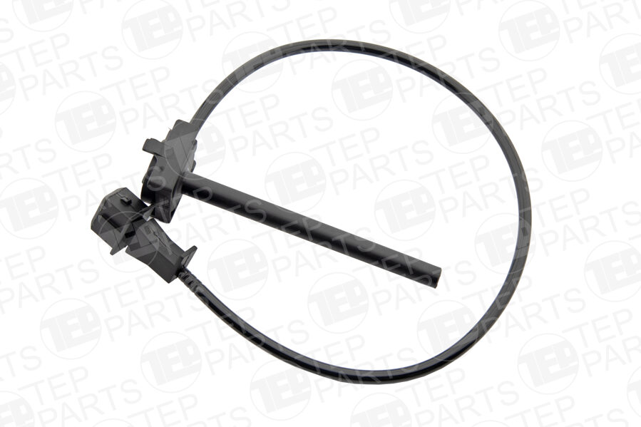 13012217 Coolant Level Sensor for MERCEDES BENZ