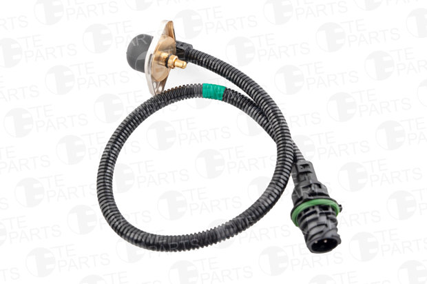 14017524 Spiediena Sensors VOLVO