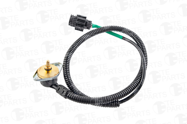 14099144 Spiediena Sensors VOLVO