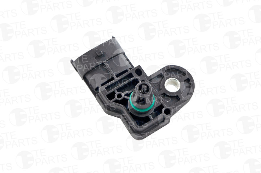 14499102 Pūtes spiediena sensors IVECO/ VOLVO / MERCEDES BENZ / VAG / ALFA ROMEO / CHRYSLER / FIAT / JEEP / GAZ / FORD