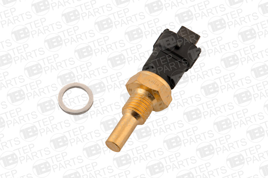 15071444 Coolant Temperature Sensor for DAF / FIAT