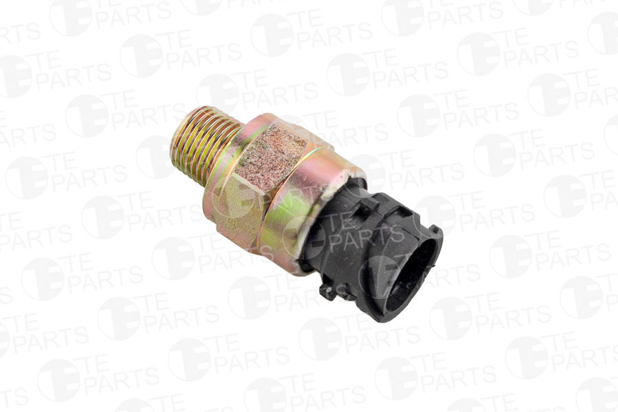 19045159 Spiediena Sensors VOLVO