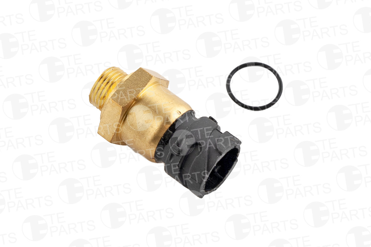 19099120 Eļļas Spiediena Sensors VOLVO / RENAULT