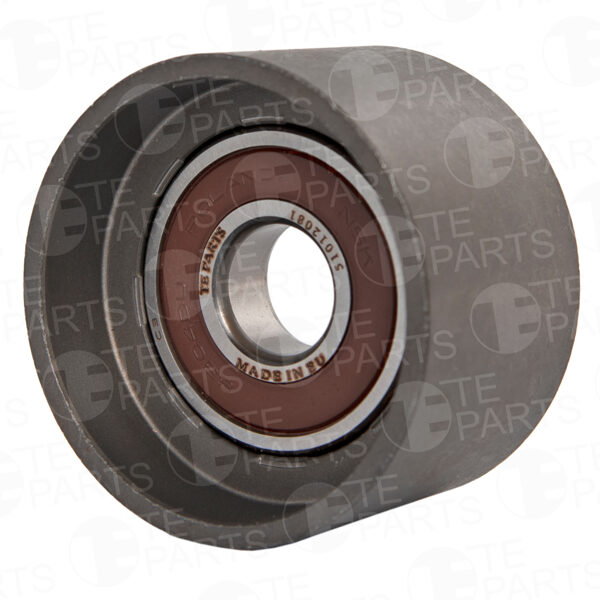 51012081 Deflection/Guide Pulley, V-BELT