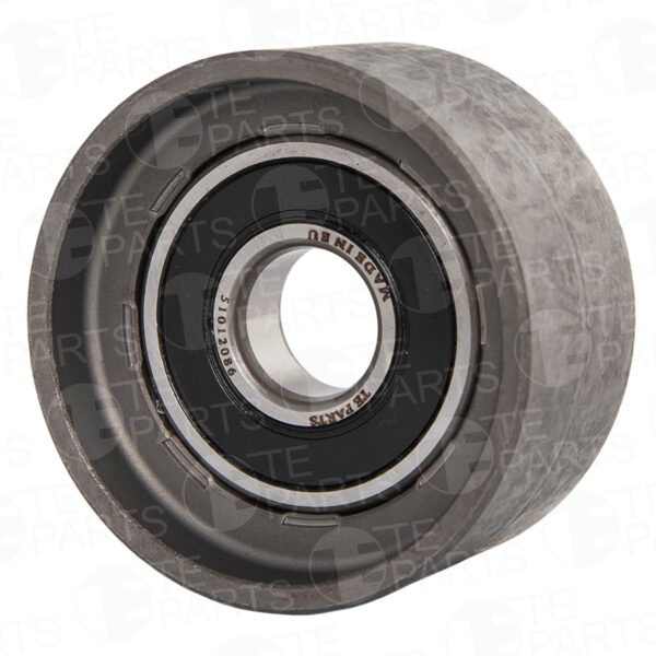 51012086 Tensioner Pulley, V-BELT