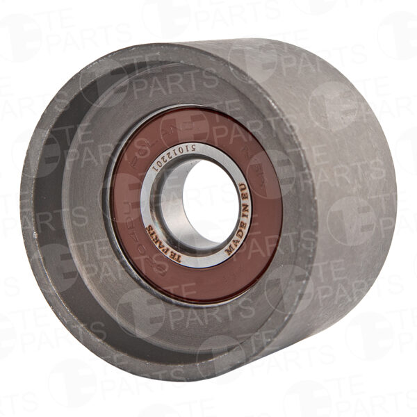 51012201 Tensioner Pulley, V-BELT