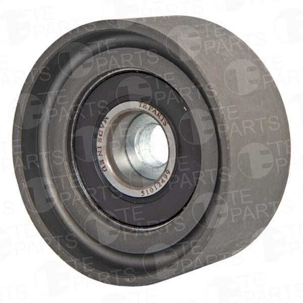 51012499 Tensioner Pulley, V-BELT